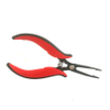Pliers - 429700 - RS Components, Ltd.