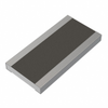 1W Resistor - 52-WK73S2HTTE33L0F - ERSAELECTRONICS PTE. LTD.