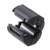 Cable Assembly - 840-ESD-SR-100 - ERSAELECTRONICS PTE. LTD.