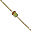 2.4V 370MW Zener Diode - 287-MAZ40240LF - ERSAELECTRONICS PTE. LTD.