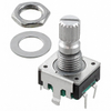 Logic IC - 507-PEC11R-4115K-S0018 - ERSAELECTRONICS PTE. LTD.