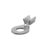 Ring Connectors - 63649-1-ND - DigiKey