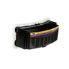 Accessories - 3M162368-ND - DigiKey