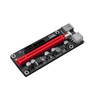 Expansion Boards, Daughter Cards - 1738-FIT0972-ND - DigiKey