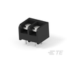 Barrier Blocks - 1111-4DBL-02-006-ND - DigiKey