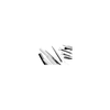 Heat Shrink Tubing - 1111-CGPE-105-3/8-0-SP-ND - DigiKey