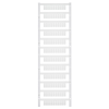 Terminal Block Marker Strips - 1854510000-ND - DigiKey