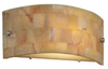 F555136U Sconces-Pocket - 673307 - Capital Lighting, Inc.
