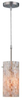 LS-19381 Mini Pendants-Cable - 662024 - Capital Lighting, Inc.