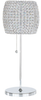 Lamps-Table Lamps - 458016 - Capital Lighting, Inc.