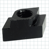 Rotary T Nuts - Image