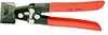 Wiss Hand Seamer - T-32E - Buckaroos, Inc.