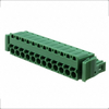 Terminal Blocks - Headers, Plugs and Sockets - 277-9803-ND - DigiKey