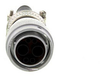 Circular / Cylindrical Connector - HD30 Series - HD36-18-6SN-059 - LADD Distribution
