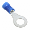 Terminals - Ring Connectors - A139193-ND - DigiKey