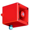 Signal Horn for EEx i Circuits -- 8492 - Image