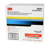 3M 06297 Masking/Painter's Tape - 13 mm Width x 50 m Length -- 051131-06297 - Image