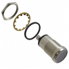 8907195 - RS Components, Ltd.