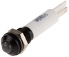 8462734 - RS Components, Ltd.