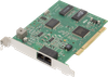 56K* Performance Pro PCI Modem -- USR5610C - Image