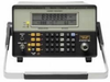 RF Generator -- 2022C - Image