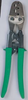 Mechanical Crimping Tool - K28GL - Greenlee Textron, Inc.
