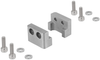 Protection element for gripping surface for handling hard and rough workpieces SCHUTZ SGM-30 ST - 10.01.17.00522 - Schmalz Inc.