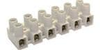 Barrier Terminal Blocks - HE4HNWPR/12 - VAST STOCK CO., LIMITED
