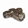 RF Adapters - Tee - 122356 - VAST STOCK CO., LIMITED
