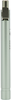 TBIH Preset Break-Over Wrench - Silver - 067999-D - Mountz, Inc.