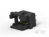 PCB Headers & Receptacles - 7-104068-2 - TE Connectivity