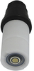 Swansensor Oxytrace G -- A-87.213.010 - Image