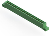 Card Edge Connectors - Edgeboard Connectors - 345-045-521-112 - Lingto Electronic Limited