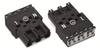 Terminal Blocks - Headers, Plugs and Sockets - 2946-770-213-ND - DigiKey