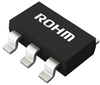 4.5V to 28V Input, 2.0A Integrated MOSFET Single Synchronous Buck DC/DC Converter - BD9E201FP4-Z - ROHM Semiconductor GmbH