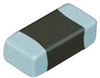 Chip Bead Inductor, Aec-Q200, 0603, 0.5A; Ferrite Case Style Taiyo Yuden - 53AJ5834 - Newark, An Avnet Company