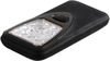Worklight, 14Led, 55 Lumen; Torch Type Pro Elec - 81Y9705 - Newark, An Avnet Company
