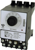 Reset Timer, 60Hz, 120Vac, 1Ms; Product Range Veeder Root - 34K1249 - Newark, An Avnet Company