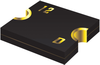 Ptc Resettable Fuse, Aec-Q200, 30V, 1812 Rohs Compliant Bourns - 30AJ4547 - Newark, An Avnet Company