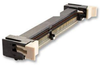 Memory Module Socket, Dimm, 200Pos; Memory / Card Type Molex - 84K7548 - Newark, An Avnet Company