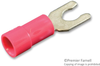 Block Spade Insulkrimp (A-238-06X) Rohs Compliant Molex - 02J7785 - Newark, An Avnet Company