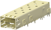 2227303-2 Rohs Compliant Te Connectivity - 32AC5257 - Newark, An Avnet Company