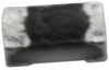 Res, Thick Film, 1R, 1%, 0.05W, 0201; Resistance Multicomp Pro - 94W5206 - Newark, An Avnet Company