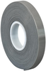 Tape, 4.57M X 50.8Mm, Grey, Pet Film; Adhesive Type 3M - 99Y3502 - Newark, An Avnet Company