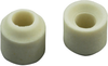 Spacer, Round Ceramic 5Mm X 5Mm; Spacer Type Multicomp Pro - 18K5451 - Newark, An Avnet Company