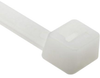 Cable Tie, 760Mm, Pa6.6, 120Lb, Natural; Cable Tie Material Hellermanntyton - 75Y3426 - Newark, An Avnet Company