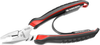 Combination Plier, 2Mm, 185Mm L Rohs Compliant Facom - 27AJ1319 - Newark, An Avnet Company