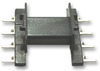 Transformer Bobbin, 8 Pin, Efd15 Rohs Compliant Epcos - 53M6965 - Newark, An Avnet Company