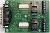 Evaluation Boards - TLE4997 EVALBOARD - Infineon Technologies AG