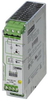 Redundancy Module, Power Supply; For Use With Phoenix Contact - 33AC1109 - Newark, An Avnet Company